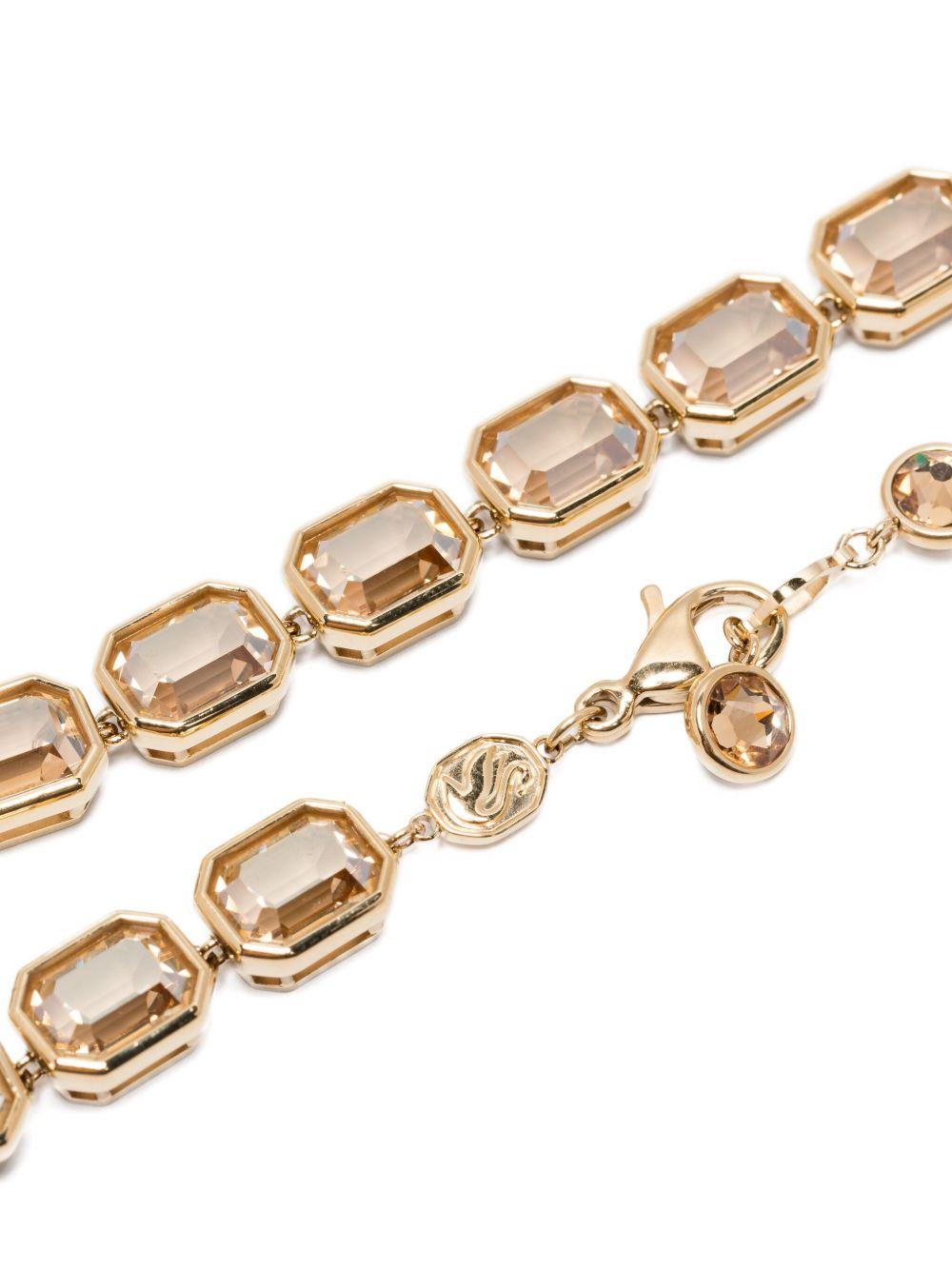 5720912  SWAROVSKI