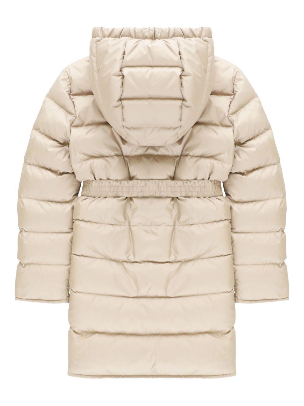 K29541C00006 54AQE20X MONCLER KID