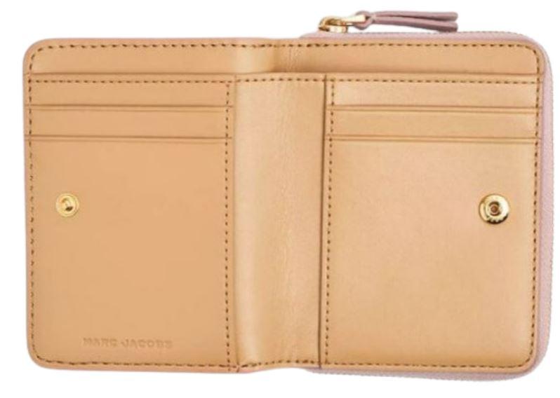 2R3SMP044S10 #624 MARC JACOBS