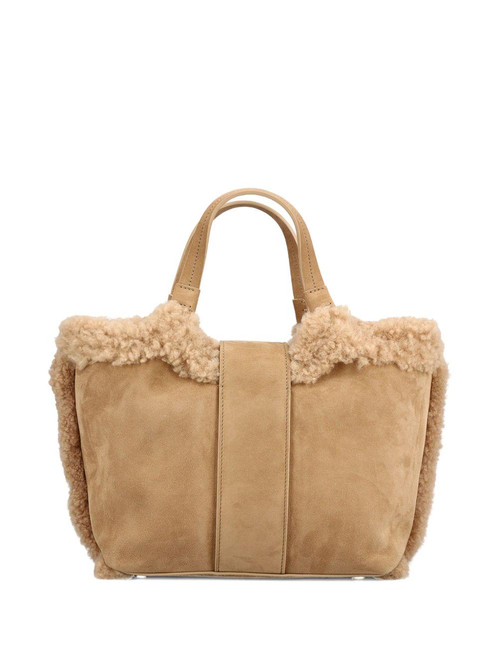 RBWAOGAG100 UPV5P87 ROGER VIVIER