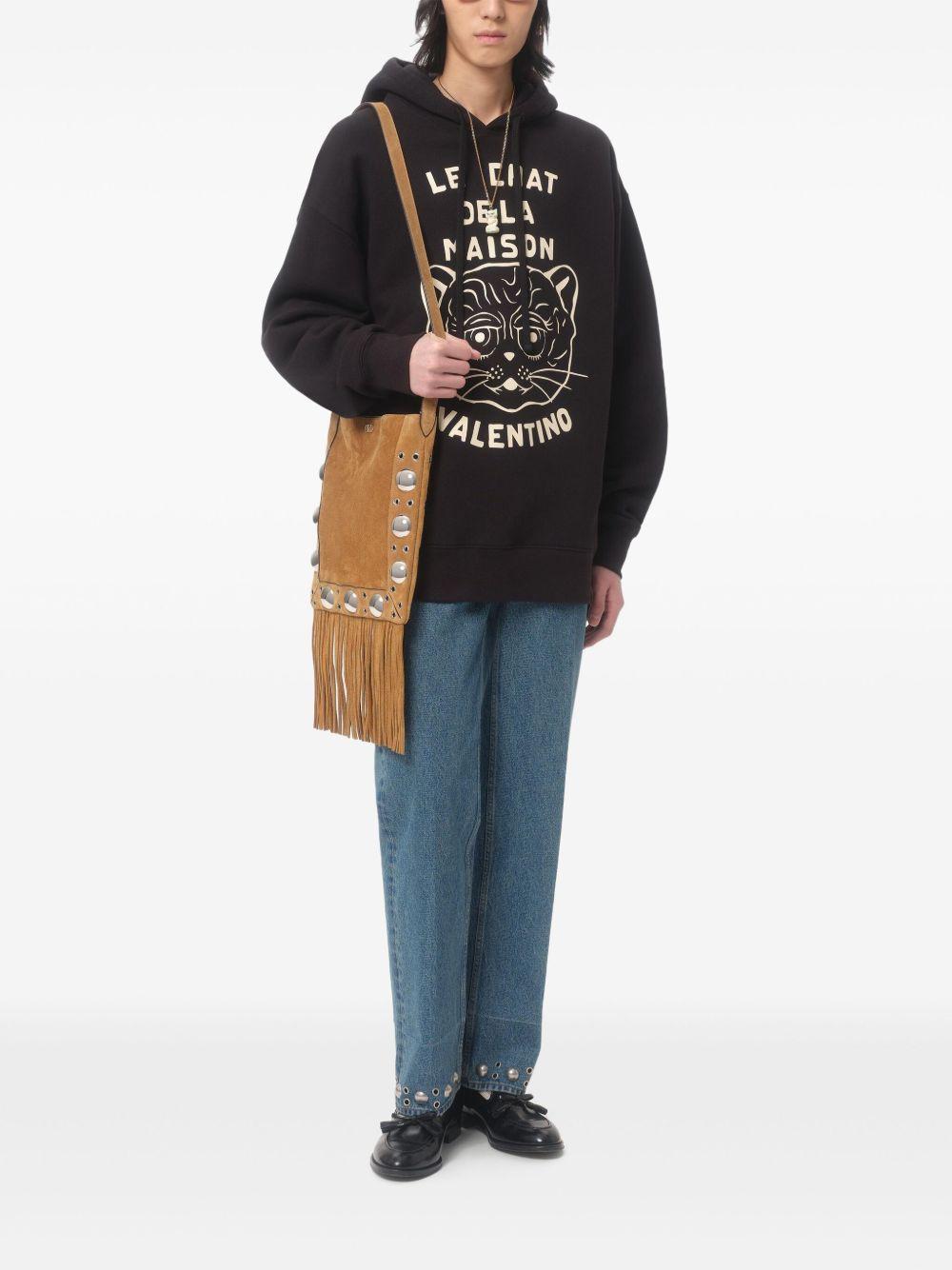 7V3MF28N* B339RA VALENTINO