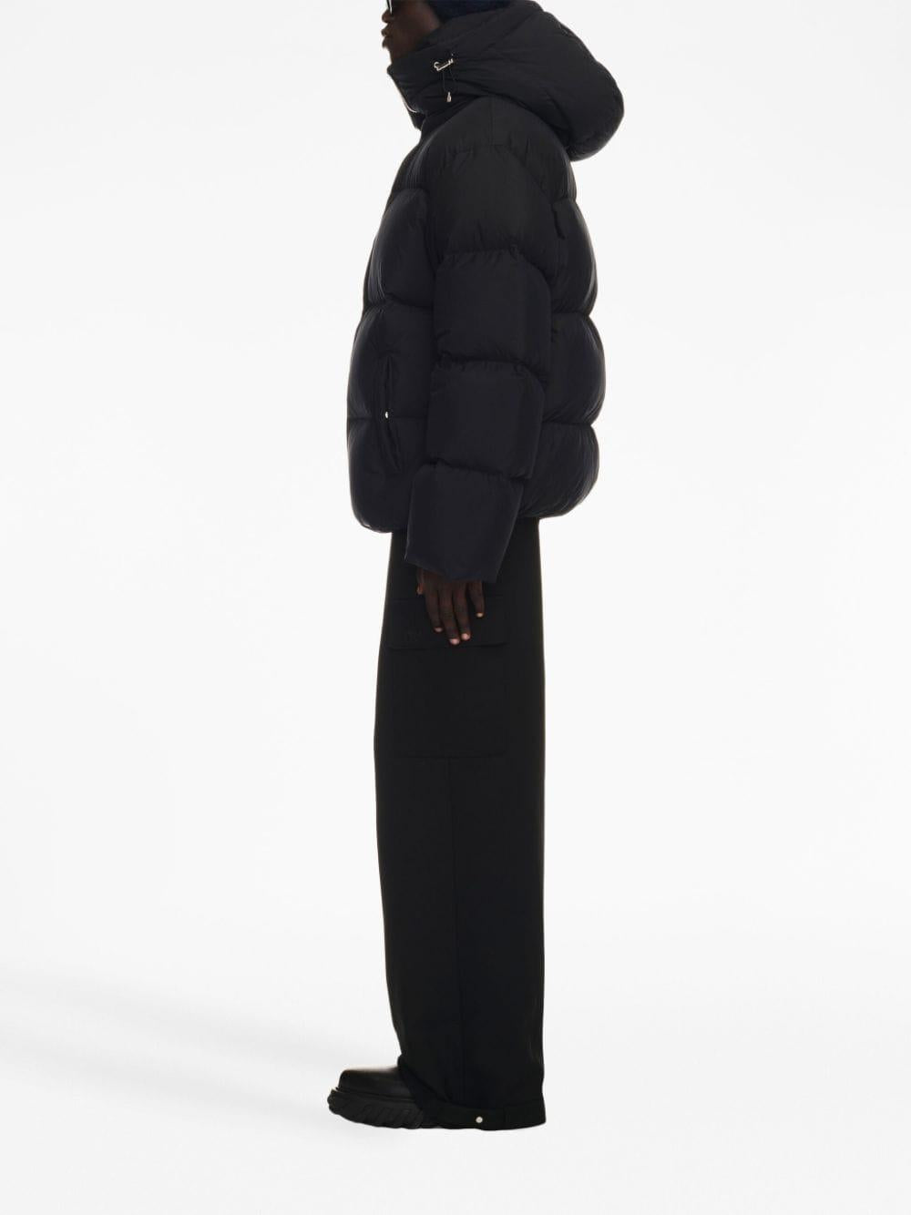 OMEJ006F23 FAB0011010 OFF-WHITE