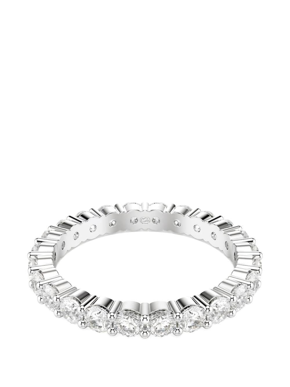 5705604 SWAROVSKI