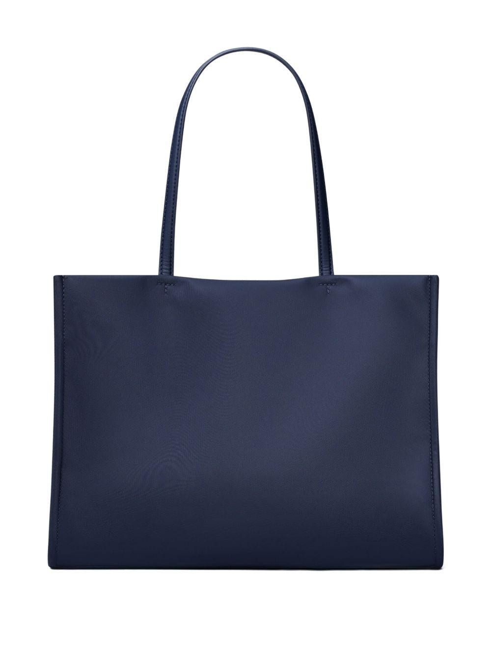 164757 #400 TORY BURCH