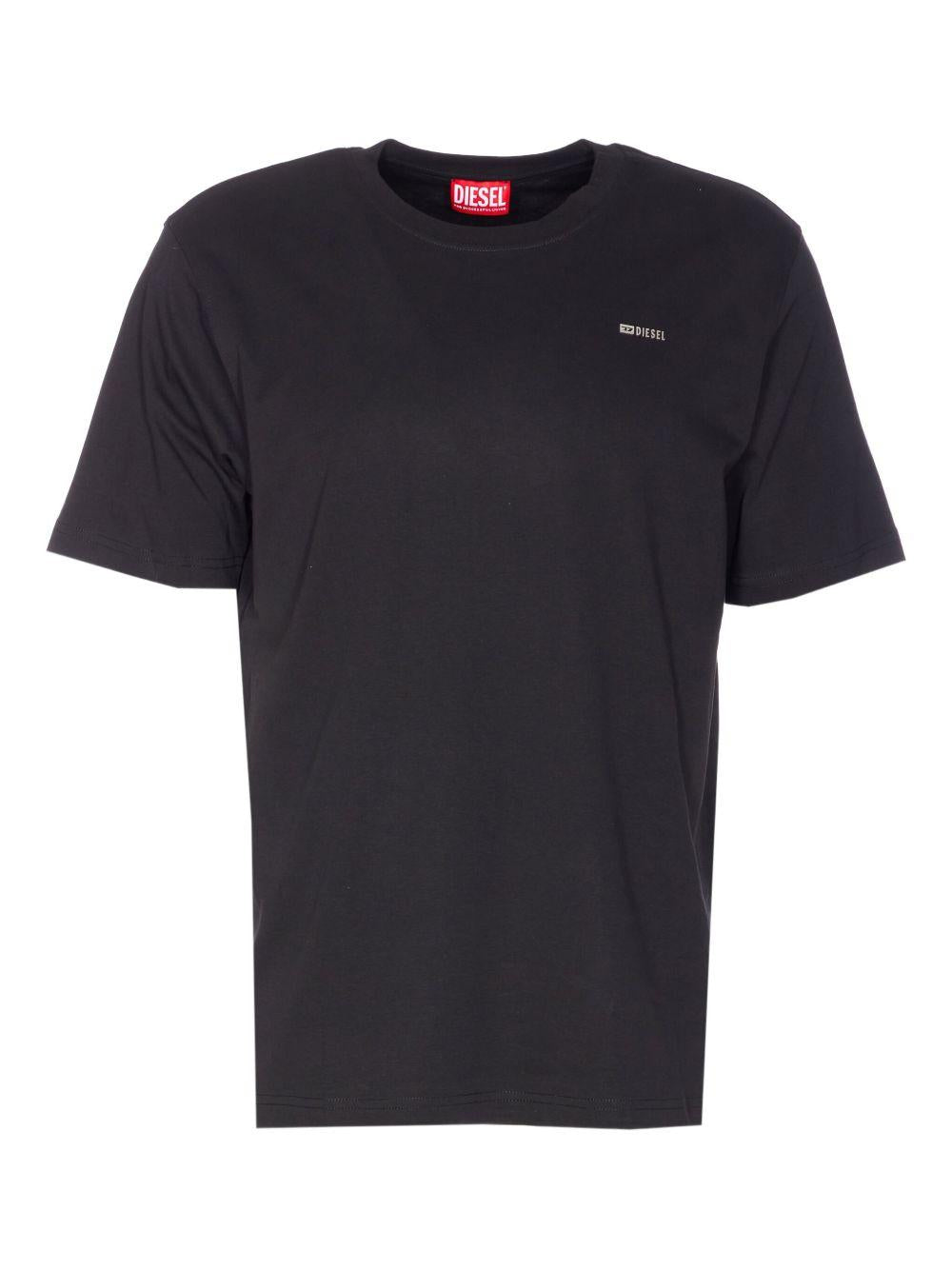 A19646 0AIJU9XX DIESEL