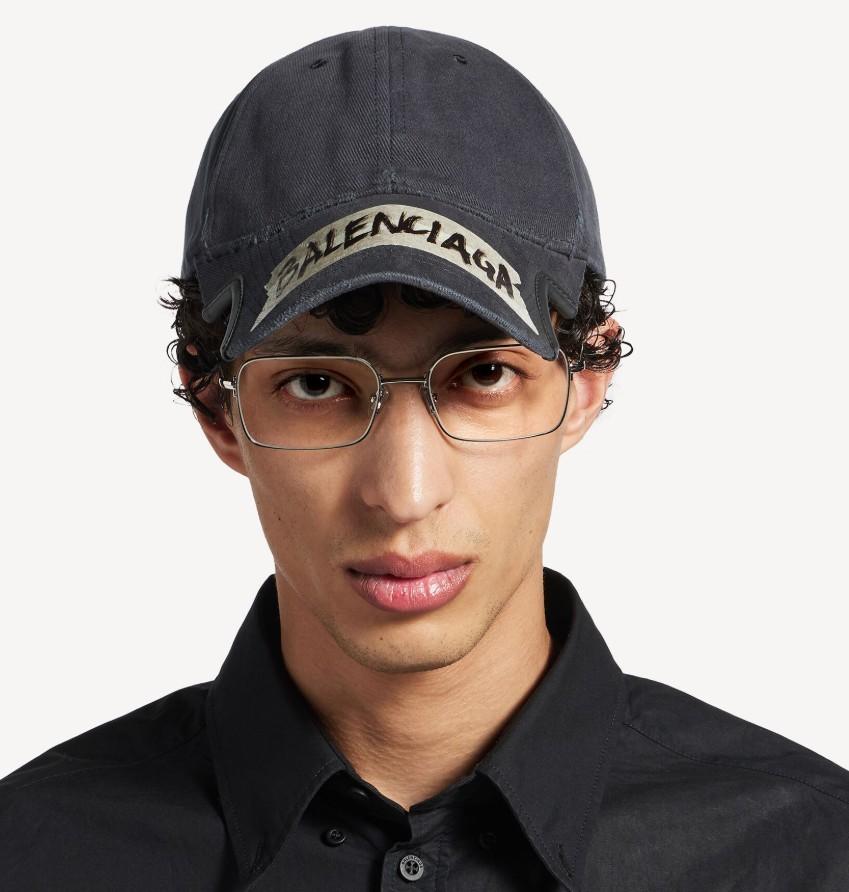 858087 410B21041 BALENCIAGA