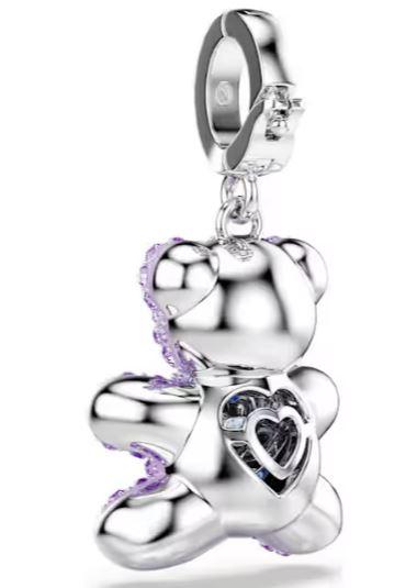5745610 SWAROVSKI