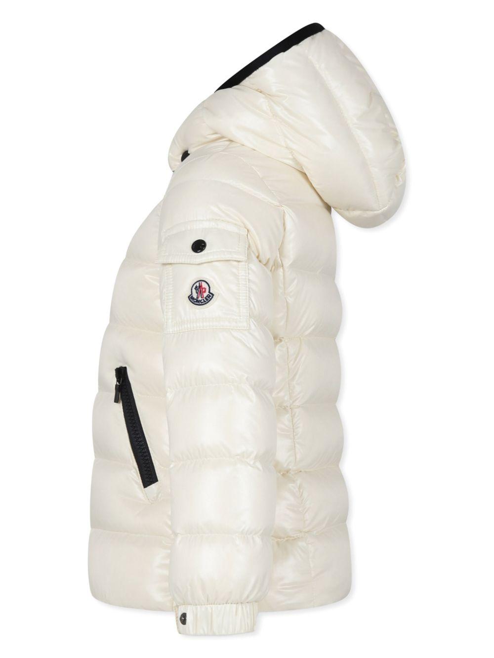K29541A52710 68950070 MONCLER KID