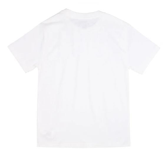 323832904 #035 RALPH LAUREN