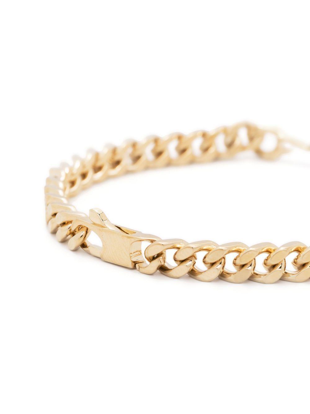 22H223JW332 5845280 JACQUEMUS