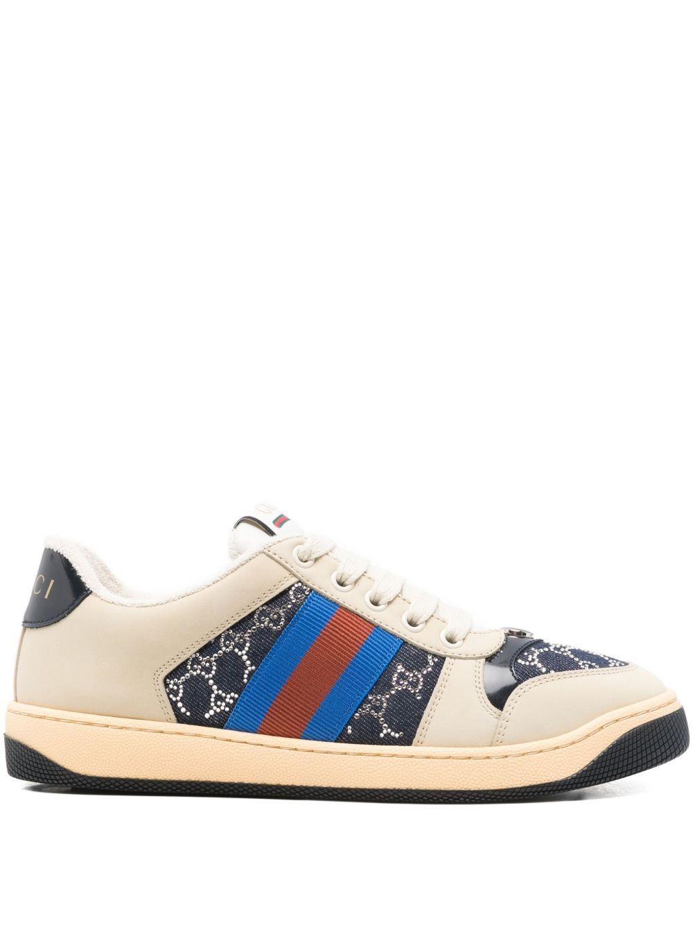 836568 FAES34050 GUCCI