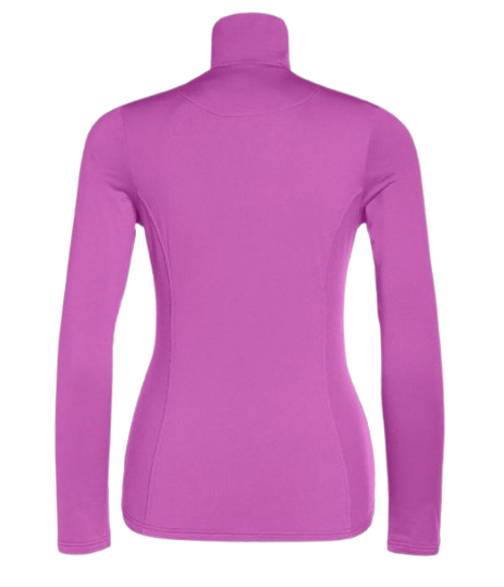 GB30020254 #5643 GOLDBERG