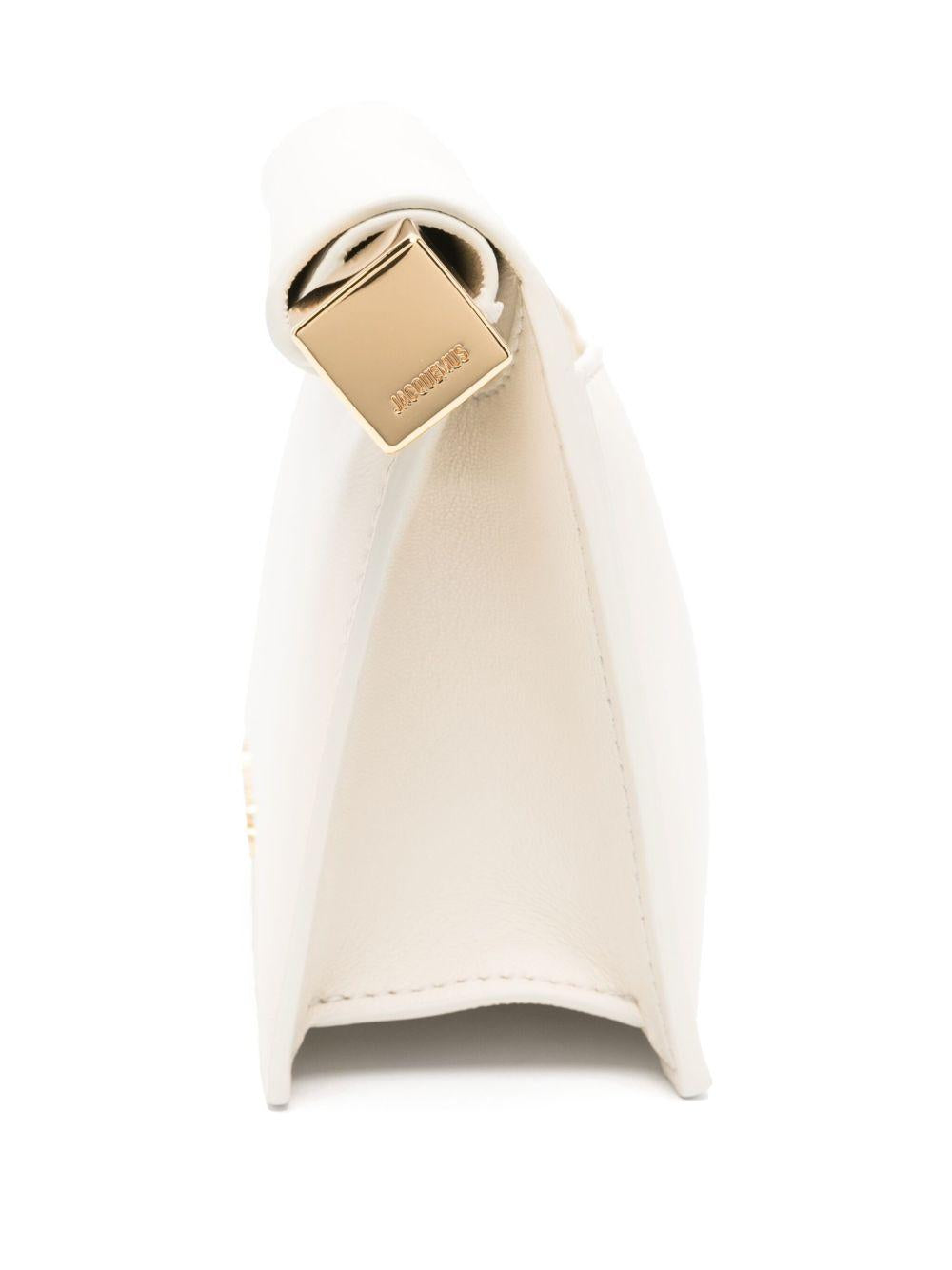 24EBAW00392 AC27L14115 JACQUEMUS