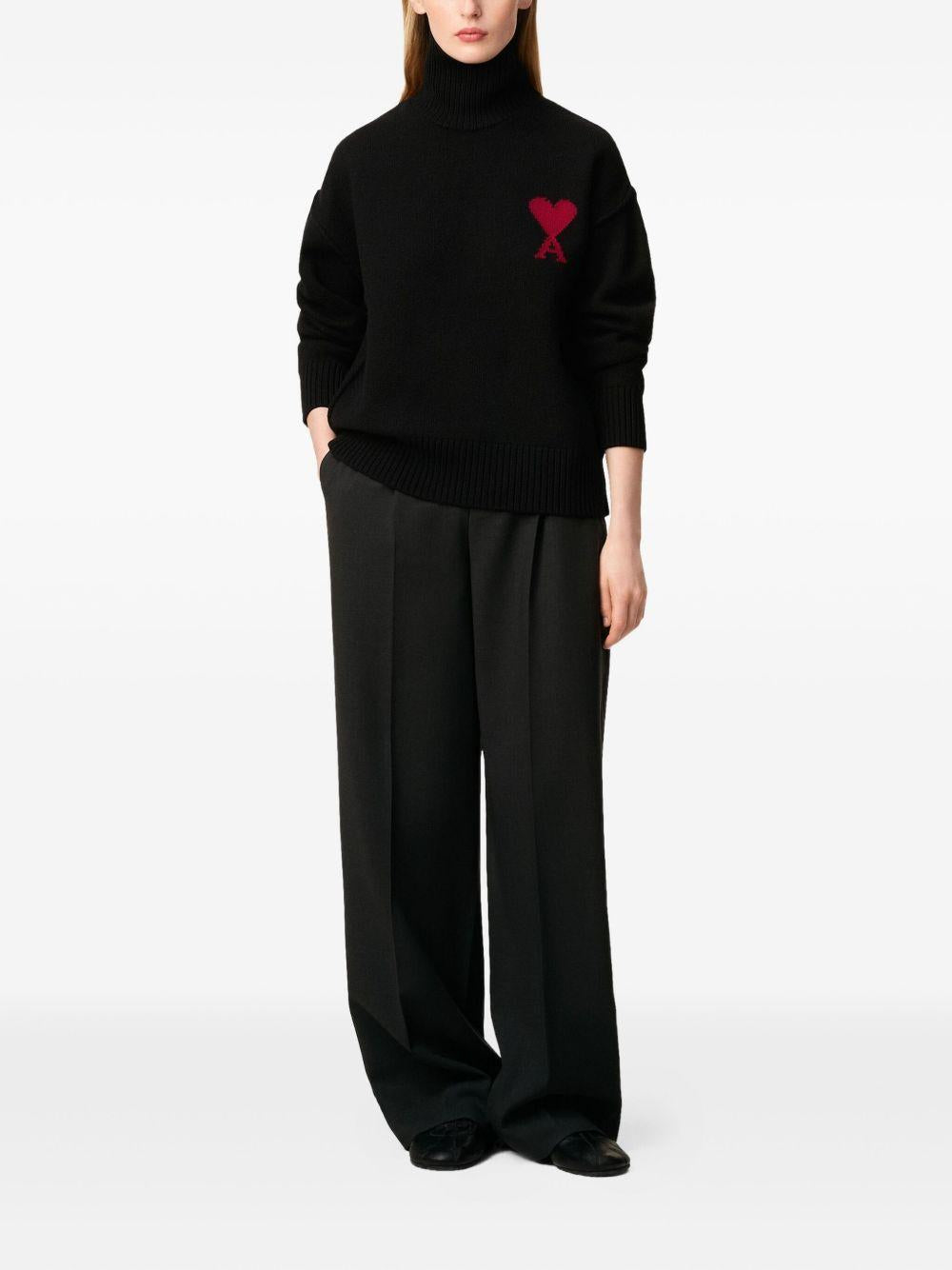 H25UKS839 018009H25 AMI