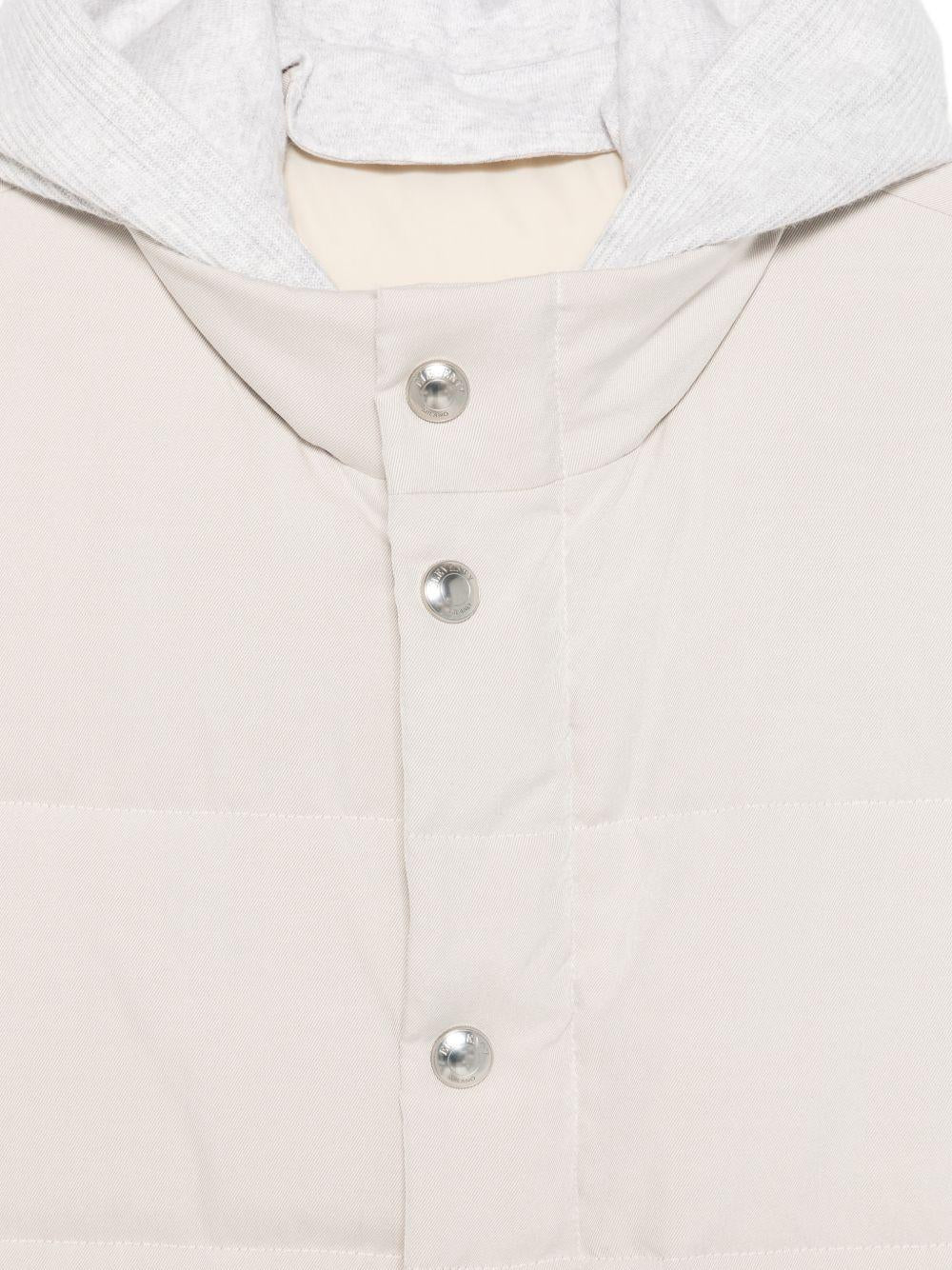 M75GILL05* TES0M1880213 ELEVENTY