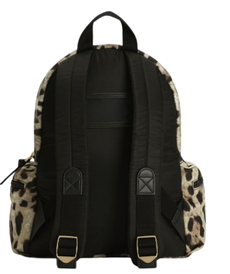 EB0206 AJ555HY13M DOLCE E GABBANA KID