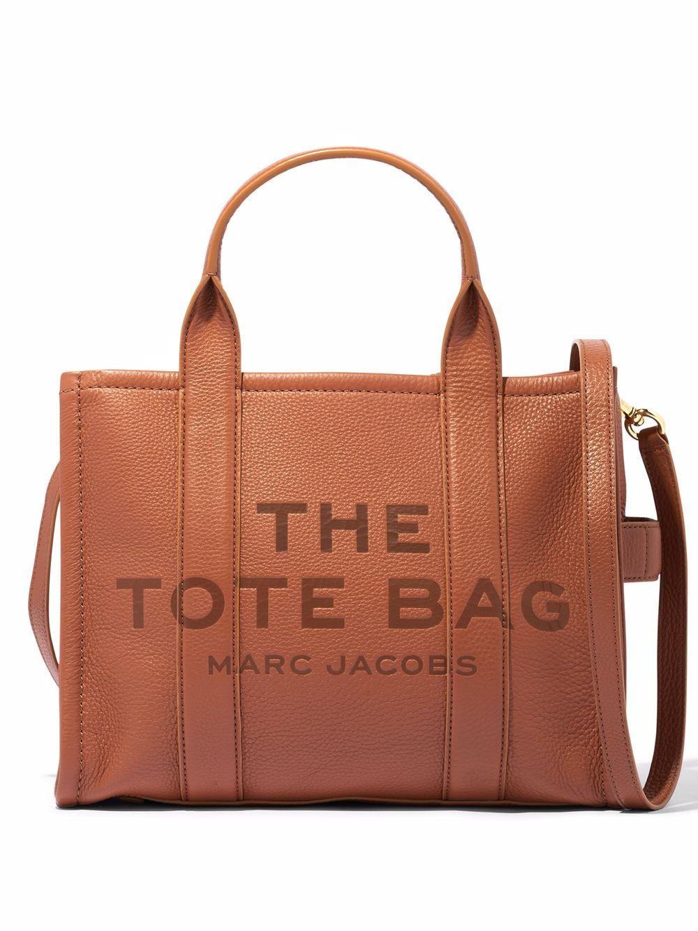 H004L01PF21 #212 MARC JACOBS