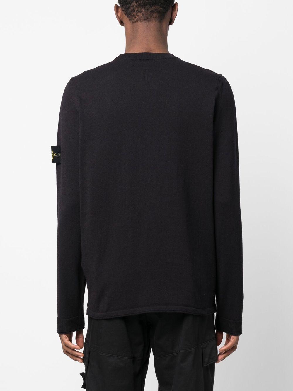 L1S155100062 S00B9V0020 STONE ISLAND