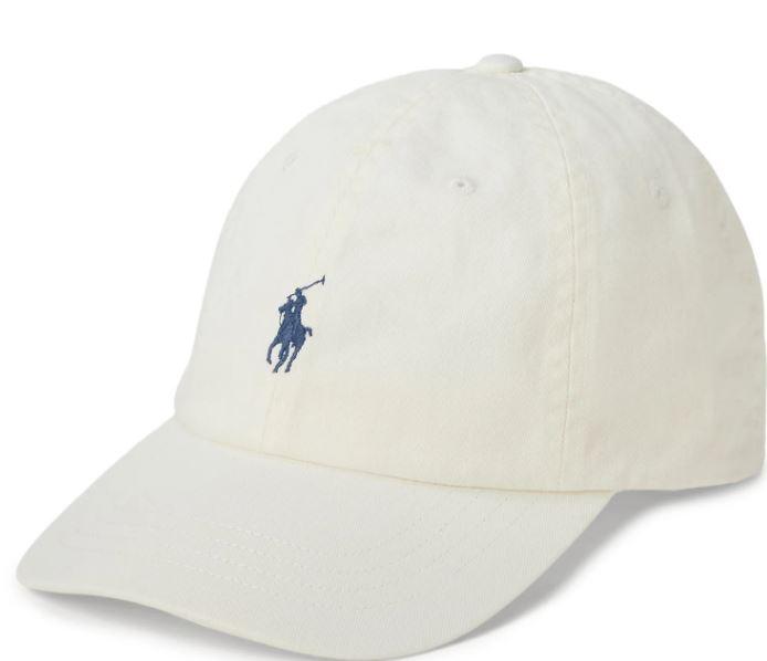 211912843007 #GUIDE CREAM RALPH LAUREN