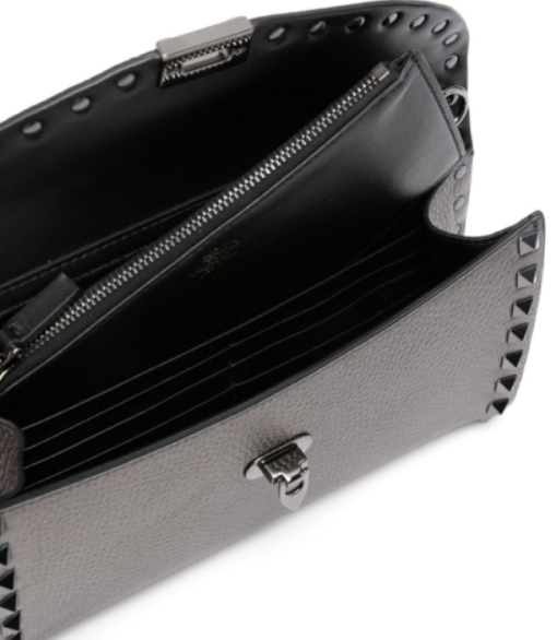 VALENTINO 5W0P0Z81LIF*#113