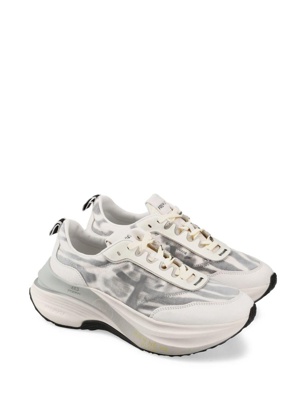 HILL #7507 PREMIATA