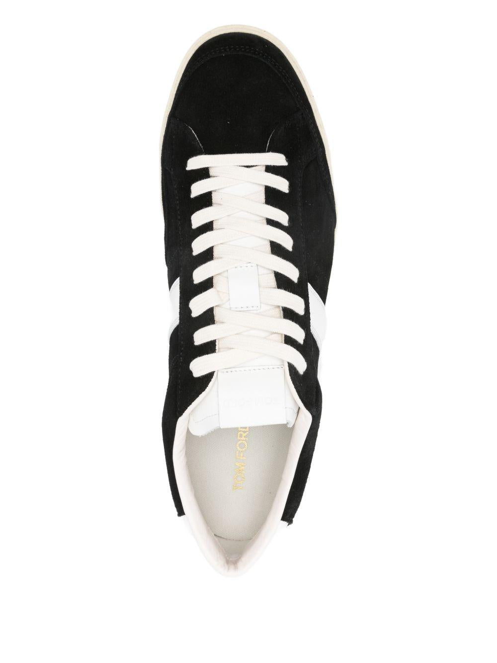 J1597 LCL046NNWB TOM FORD
