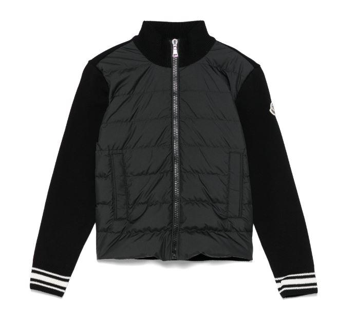 MONCLER KID K19549B00005M1367999