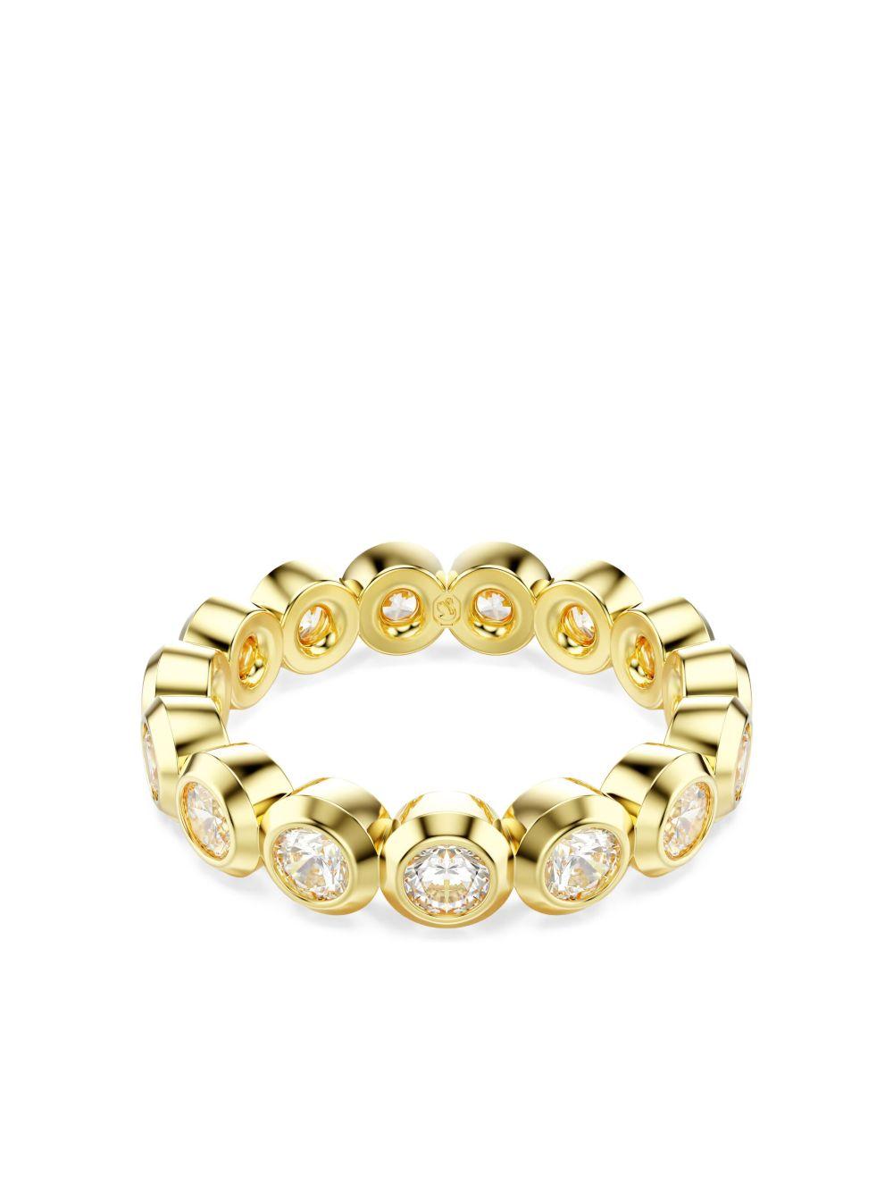 5714309 SWAROVSKI