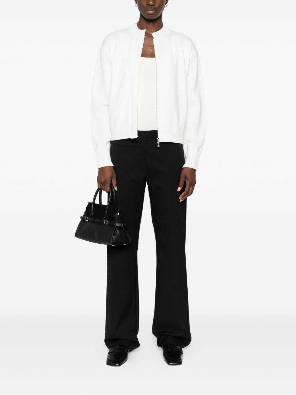 2521346022600 PELAGO001 MAX MARA