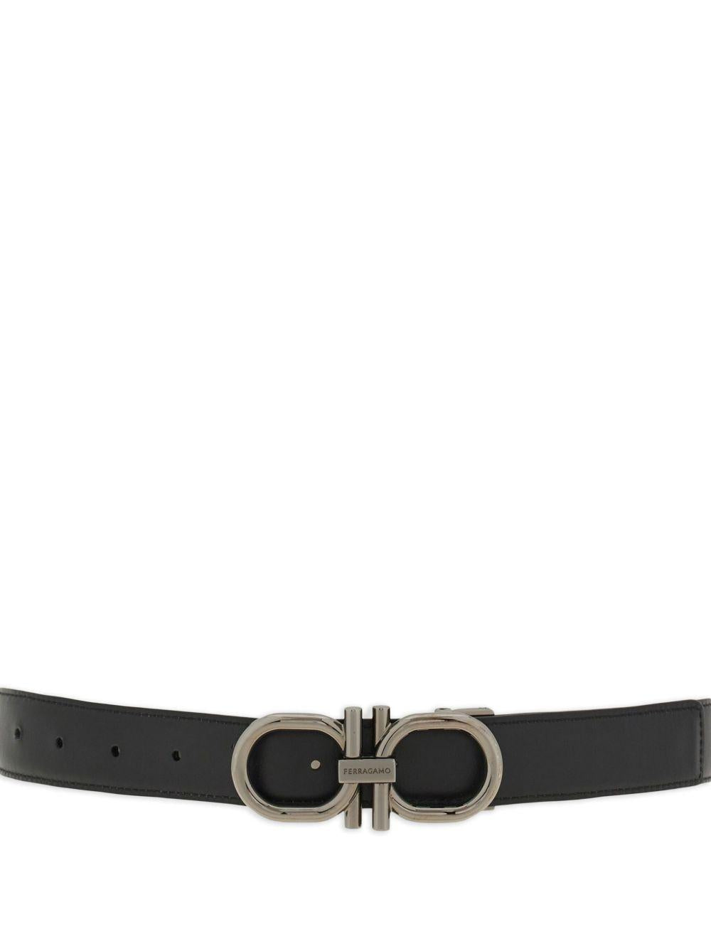 788532 670634T.MORO SALVATORE FERRAGAMO