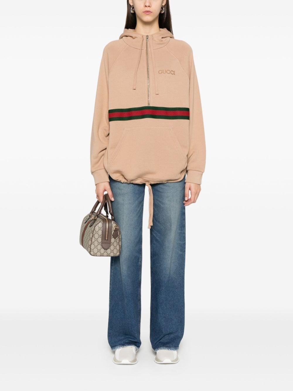 Dress Women 798683 XJGS12323 GUCCI