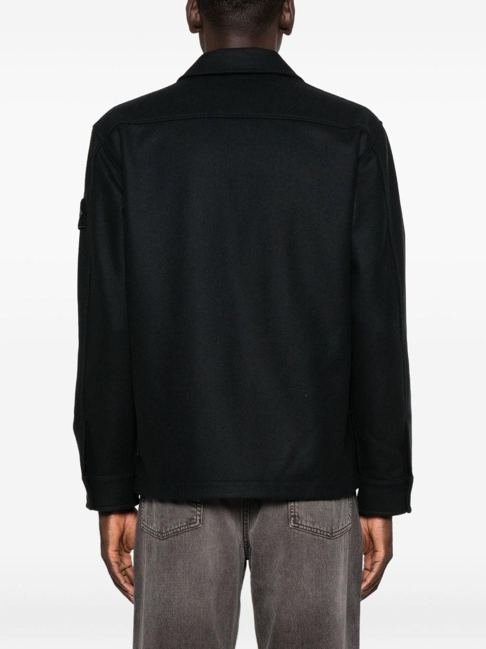 K2S151200028 S0F24V0020 STONE ISLAND