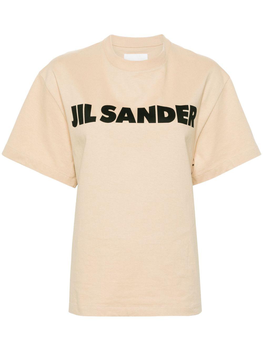 J02GC0001 J20215236 JIL SANDER