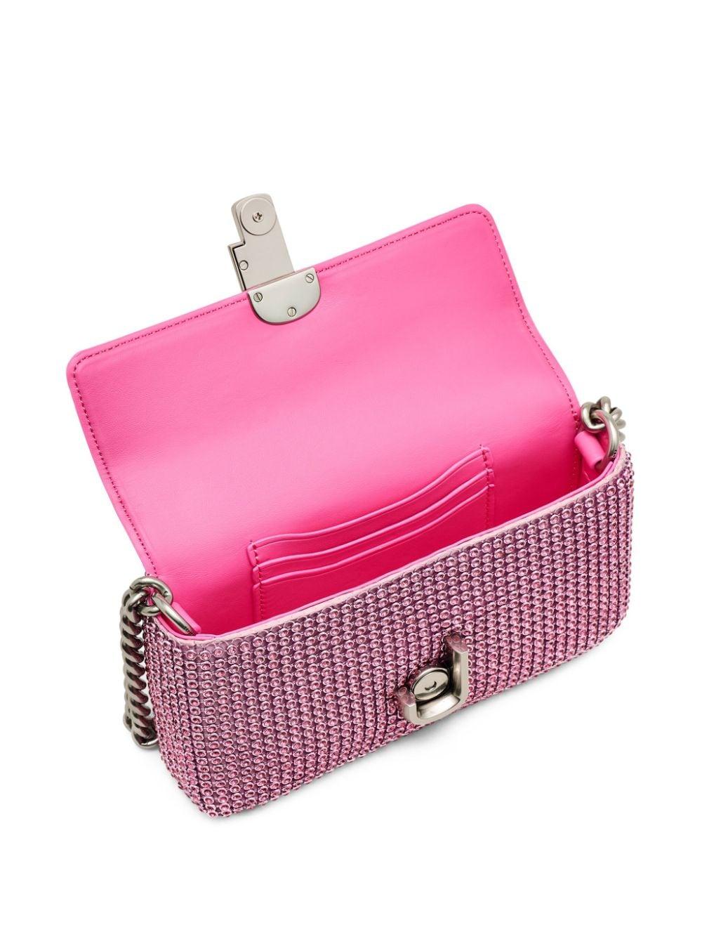 MARC JACOBS H912M06RE22#666