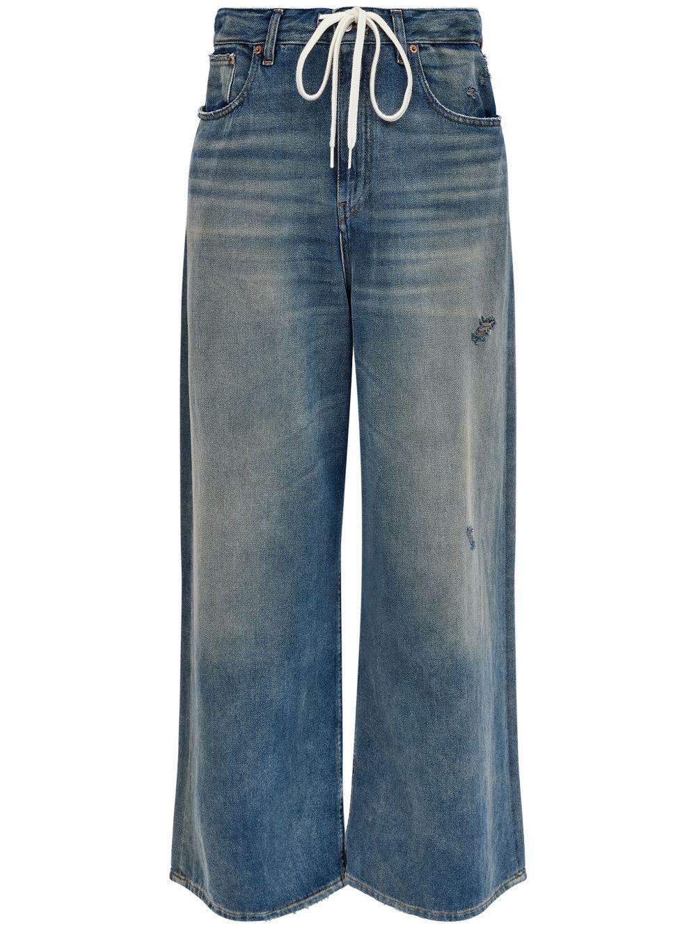 MM6 MAISON MARGIELA S52LA0246M30017994
