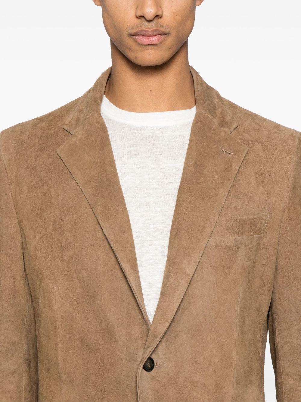 ESZENON ES64081450 LARDINI