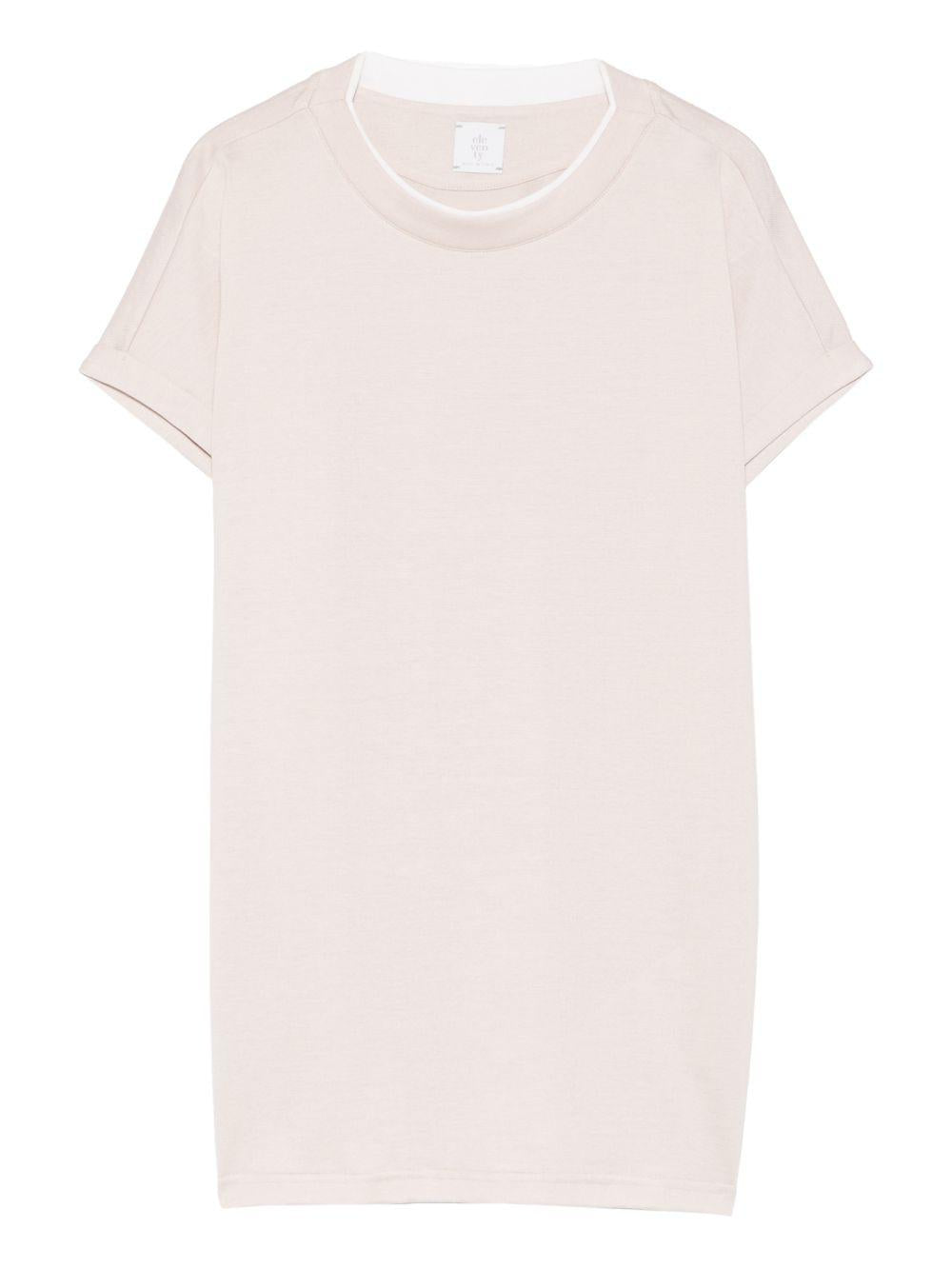 L80TSHB02* TES0L247168-02 ELEVENTY