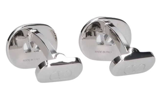 8Y2J0AH0MET* #172 VALENTINO