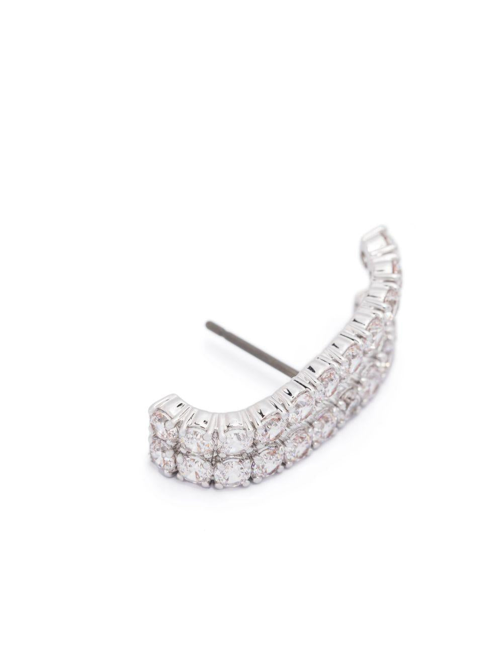 5705835 #WHITE/RHS SWAROVSKI