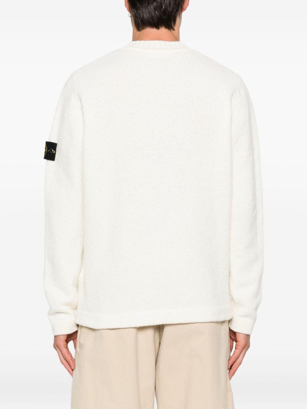 K2S155100056 S00N2V0093 STONE ISLAND