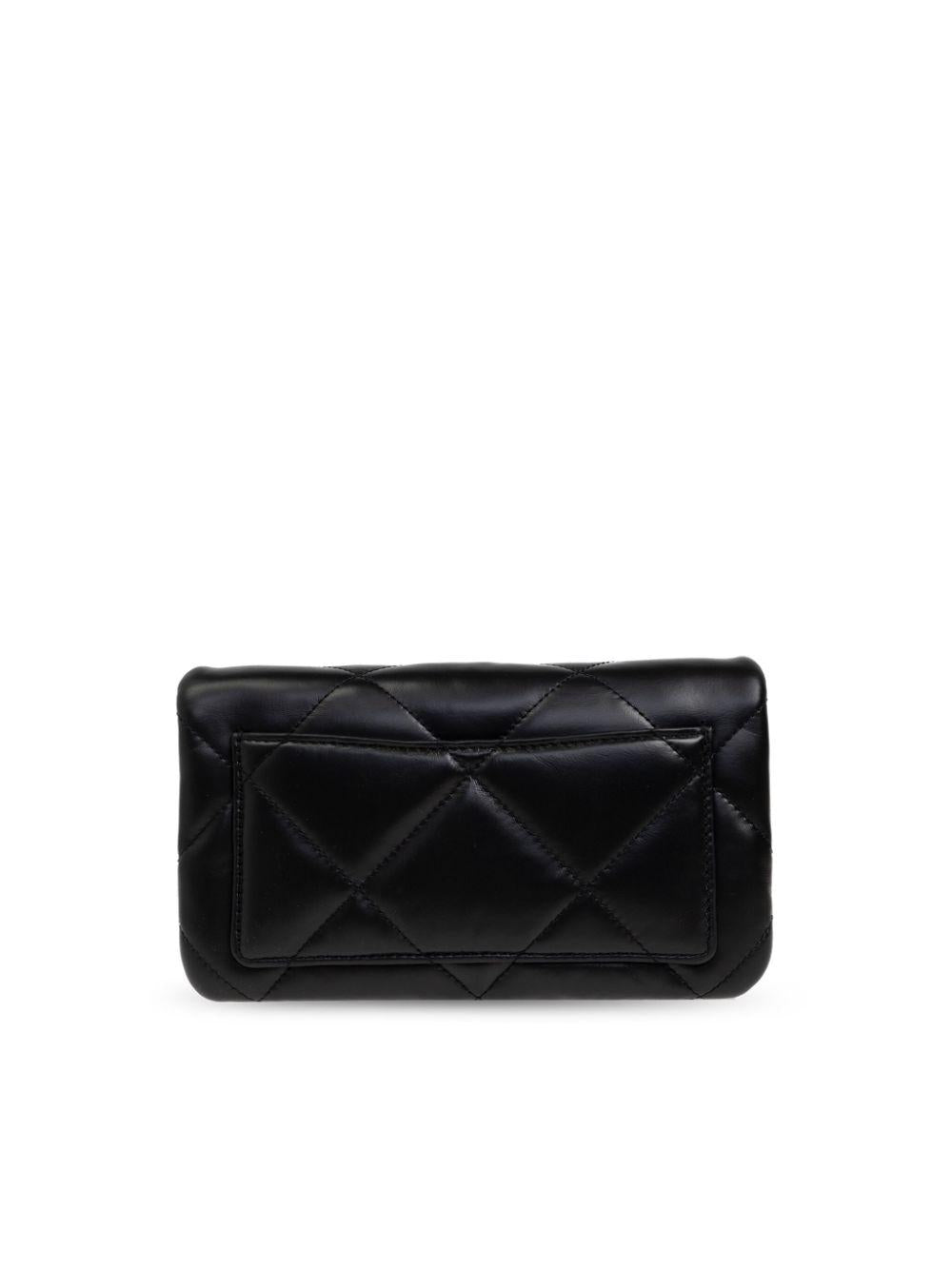 TORY BURCH 158624#001
