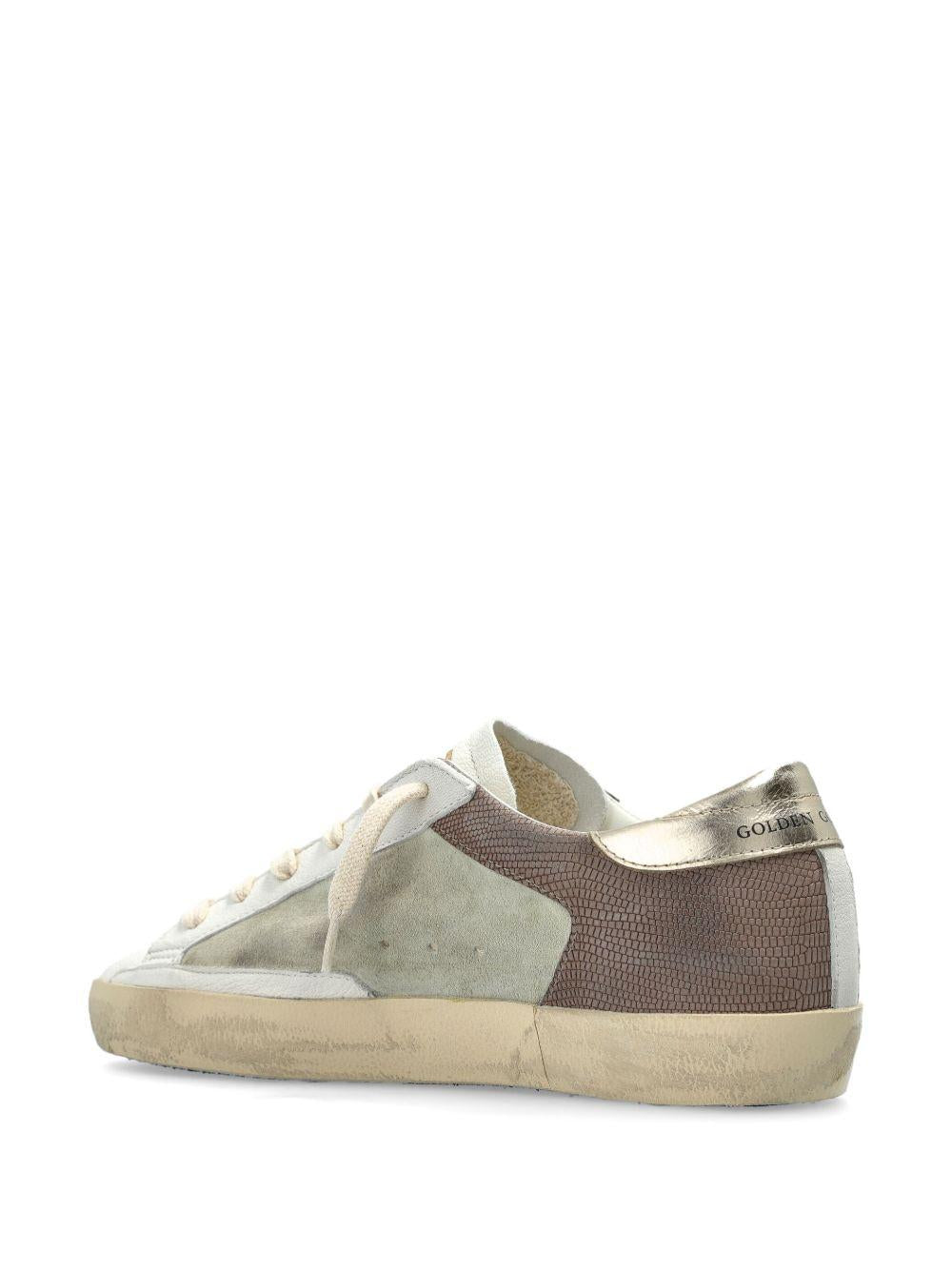 Shoes Women GWF00103 F00682812174 GOLDEN GOOSE