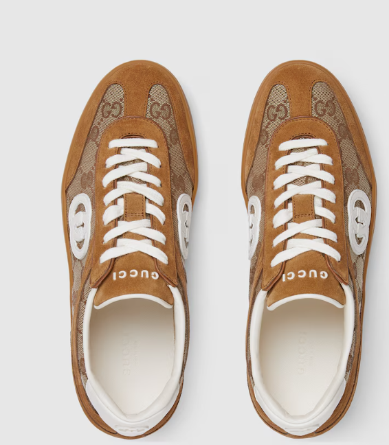 812656 AAEGA2741 GUCCI