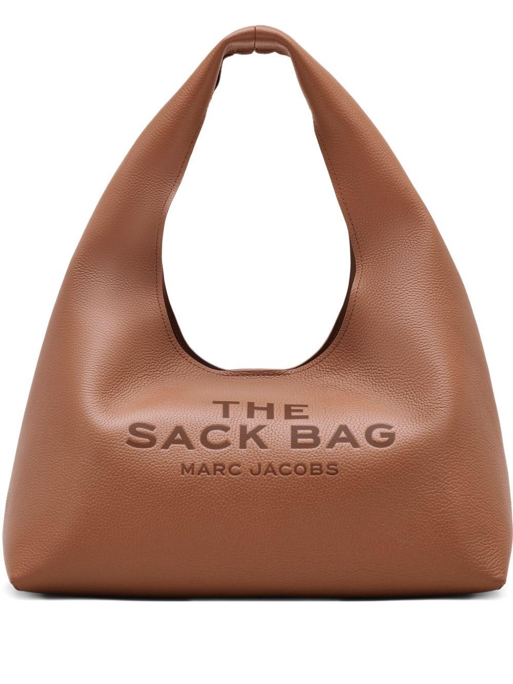 2R3HSH058H02 #212 MARC JACOBS
