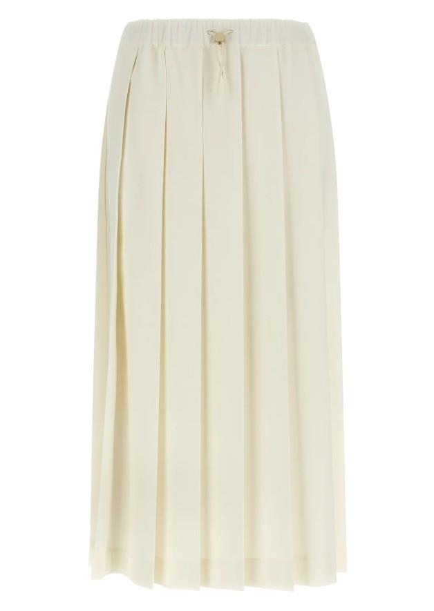 GND266F398 D7540145 FABIANA FILIPPI