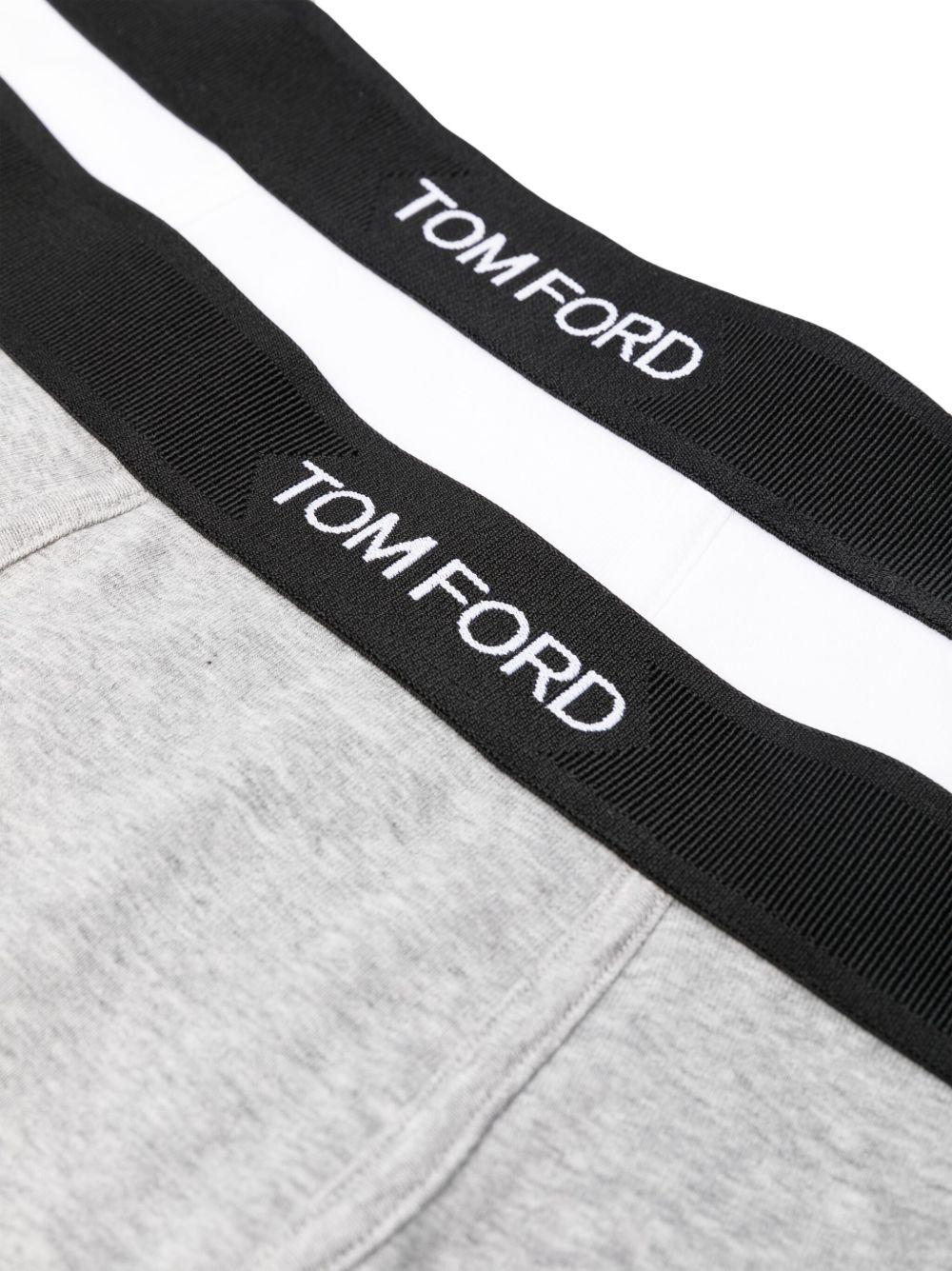 T4XC31040 #118 TOM FORD