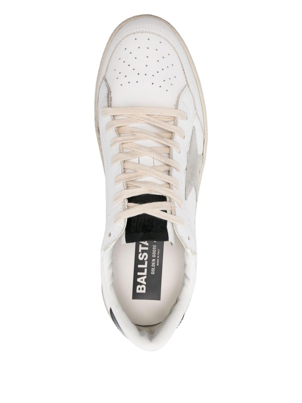 GMF00804 F00697010220 GOLDEN GOOSE