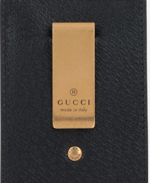GUCCI 436022DJ20T1000