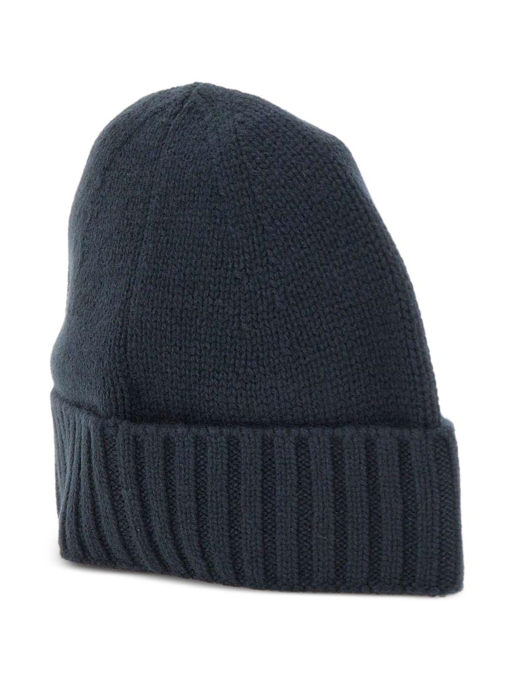 K2S15N100015 S00FDV0020 STONE ISLAND