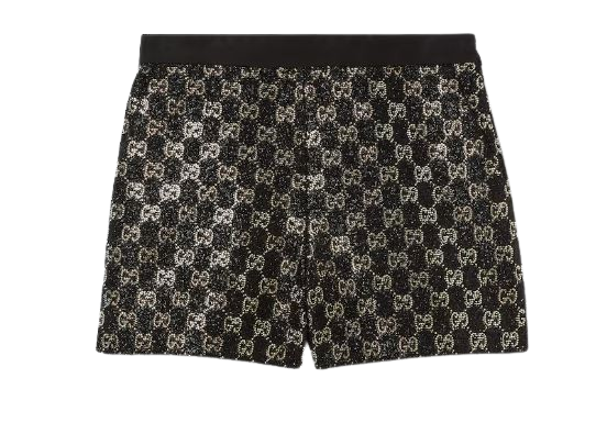 853382 ZARWY1000 GUCCI